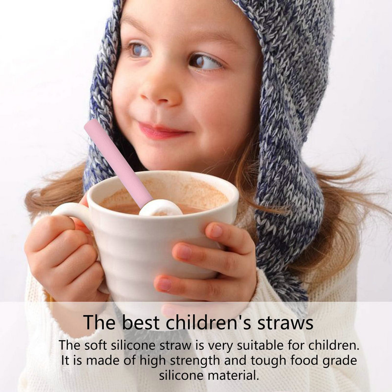 Food Grade Silicone Drinking Straws (4).jpg