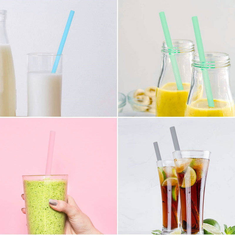 Food Grade Silicone Drinking Straws (5).jpg