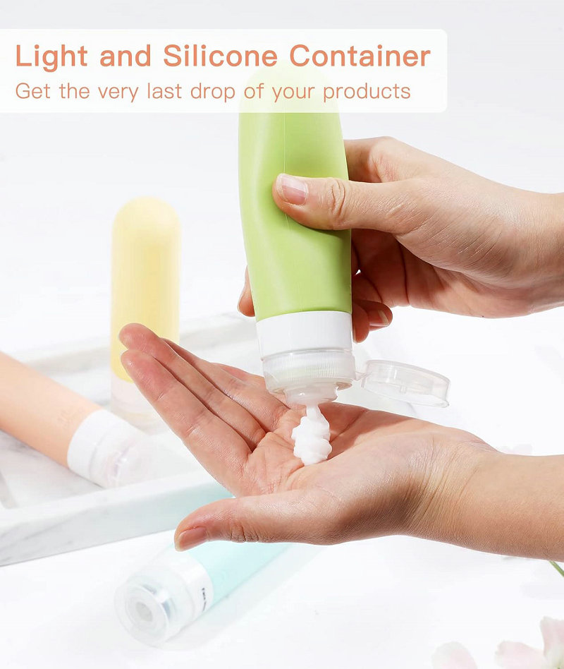 Leak Proof Silicone Travel Bottles for Toiletries (5).jpg