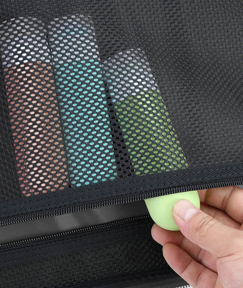 Leak Proof Silicone Travel Bottles for Toiletries (7).jpg