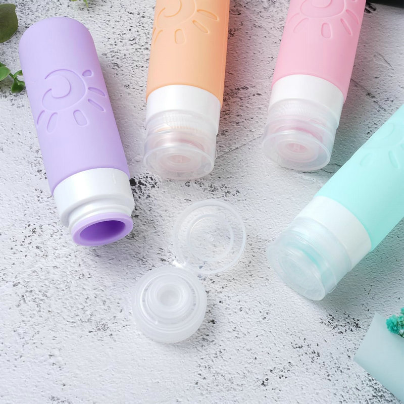Travel Bottles for Toiletries (3).jpg