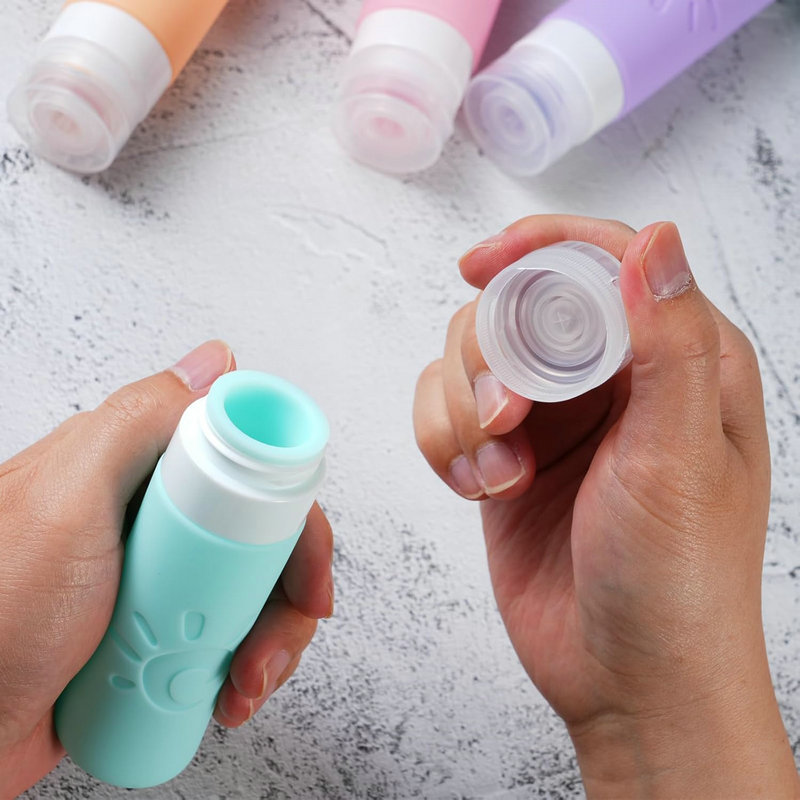 Travel Bottles for Toiletries (4).jpg