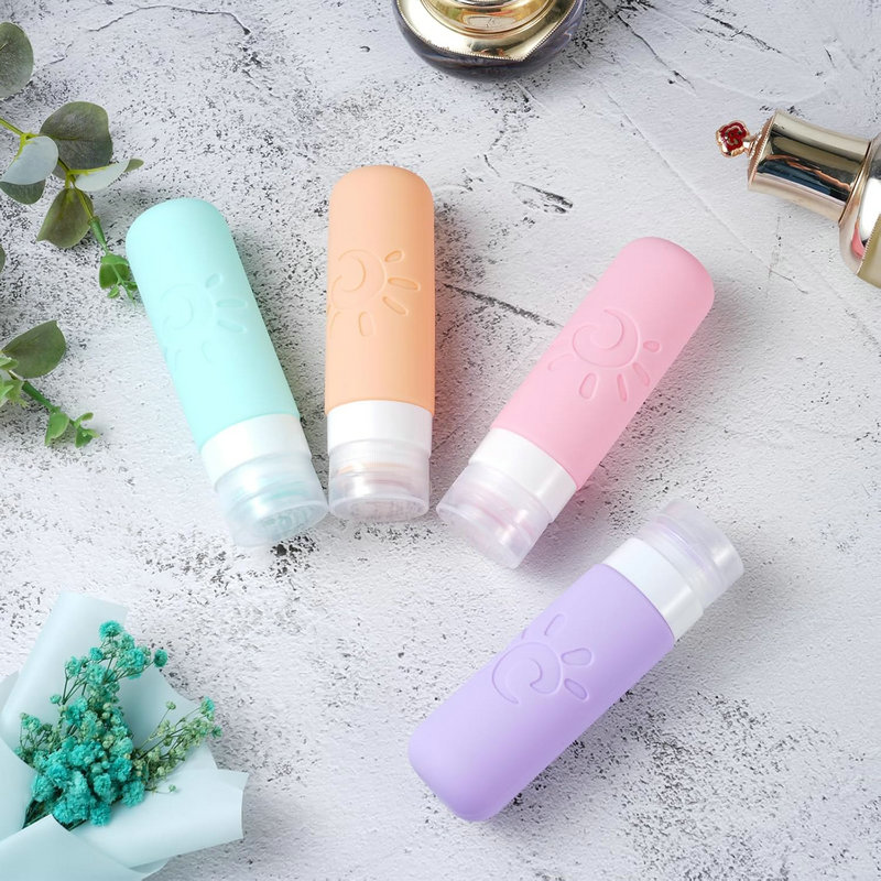 Travel Bottles for Toiletries (6).jpg