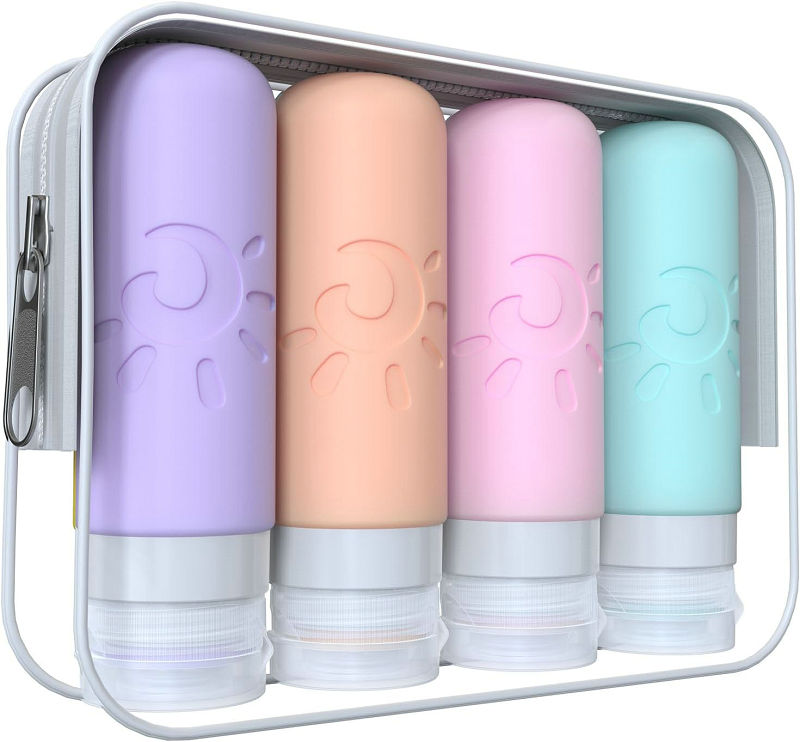 Travel Bottles for Toiletries (7).jpg