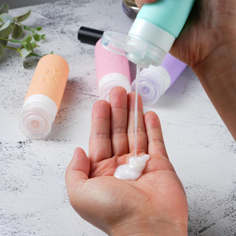 Travel Bottles for Toiletries (5).jpg