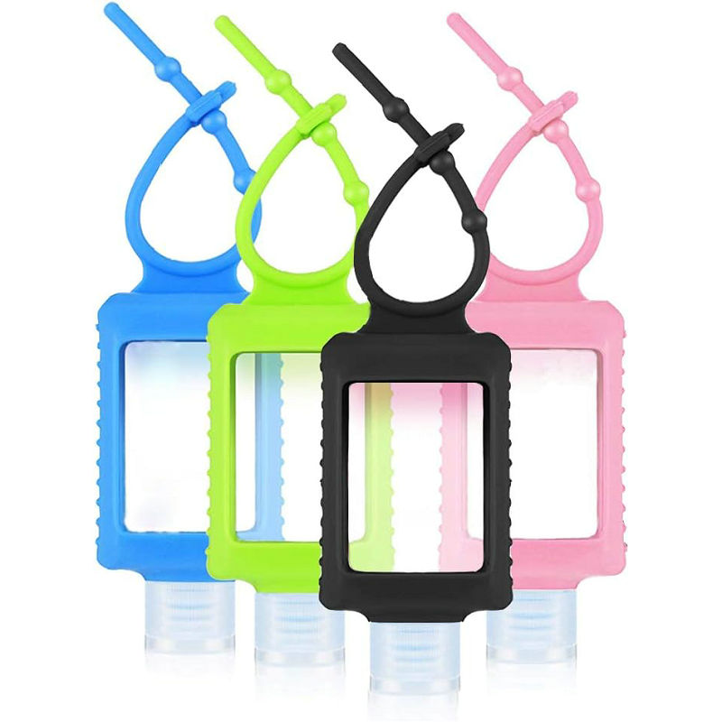 Silicone Hand Sanitizer Holder (2).jpg