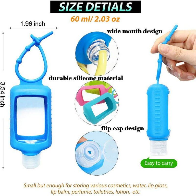 Silicone Hand Sanitizer Holder (3).jpg
