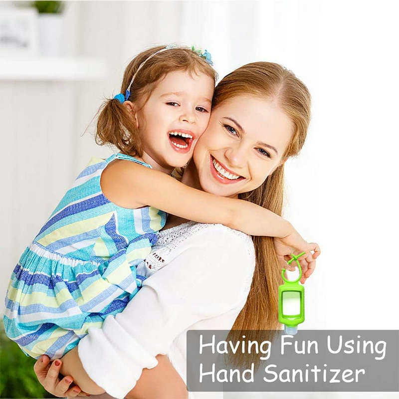 Silicone Hand Sanitizer Holder (5).jpg