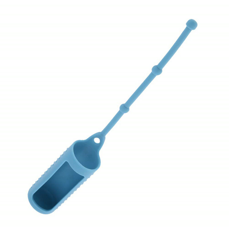 Silicone Roller Bottle Holder (2).jpg