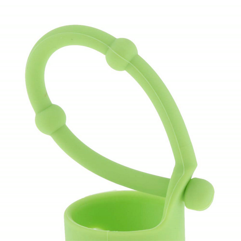 Silicone Roller Bottle Holder (4).jpg