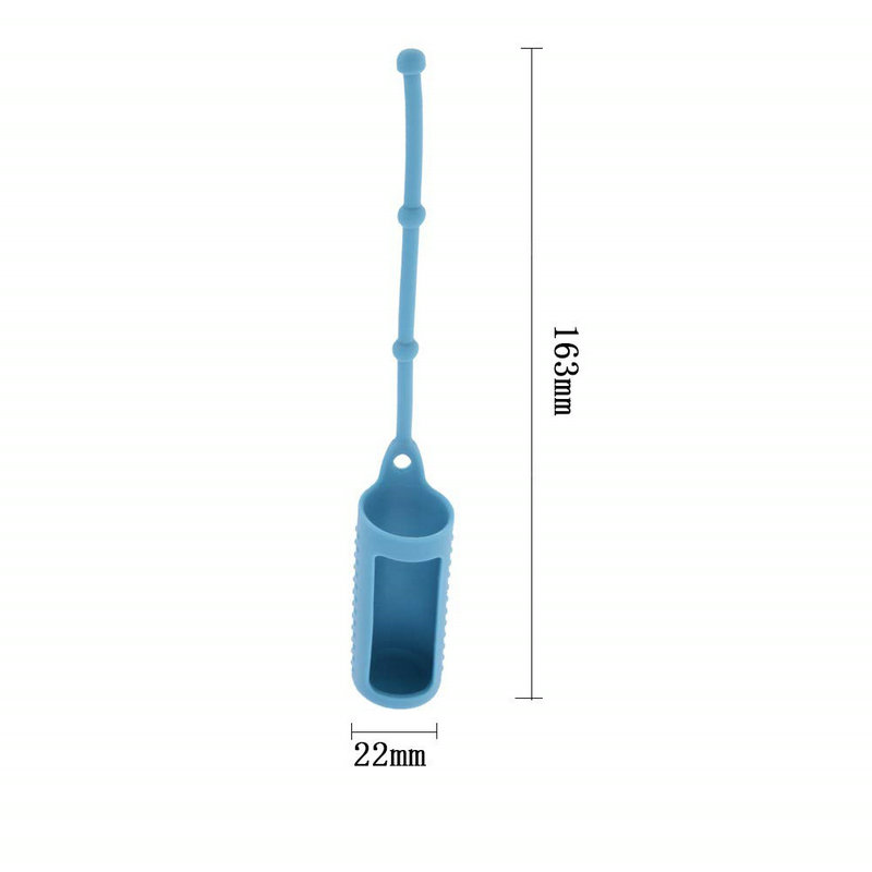 Silicone Roller Bottle Holder (5).jpg