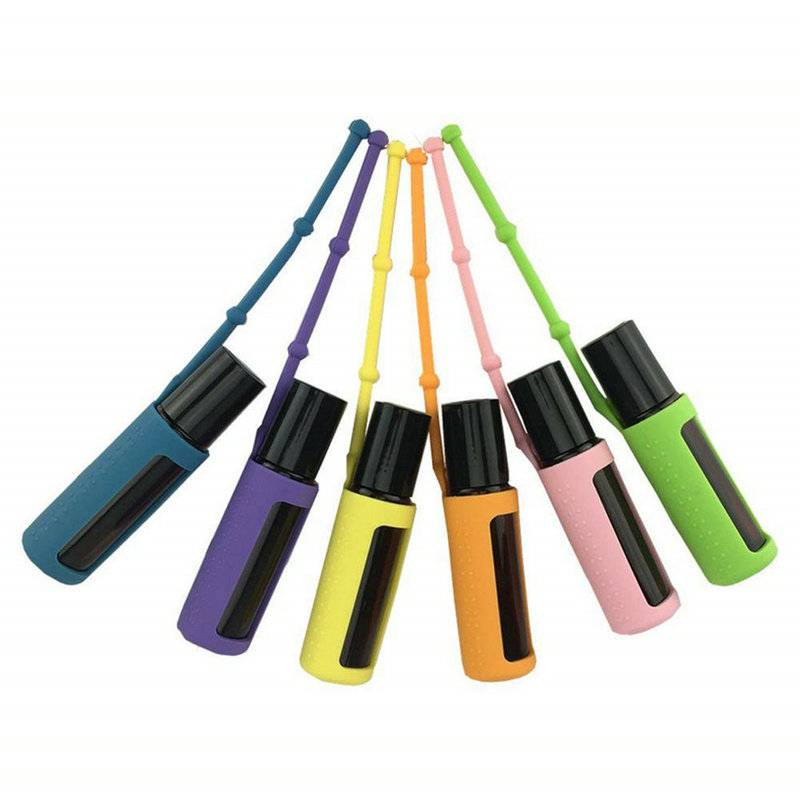 Silicone Roller Bottle Holder (6).jpg