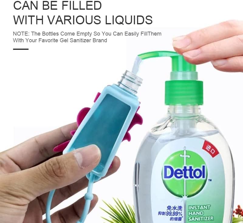 Portable Refillable Travel Bottles (4).jpg