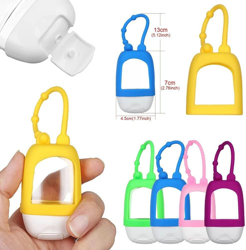Portable Refillable Travel Bottles (2).jpg