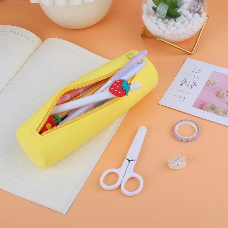 Silicone Pencil Case Small Pen Bag (3).jpg