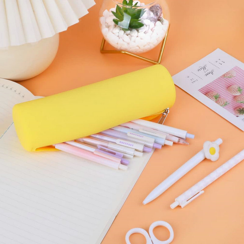 Silicone Pencil Case Small Pen Bag (6).jpg