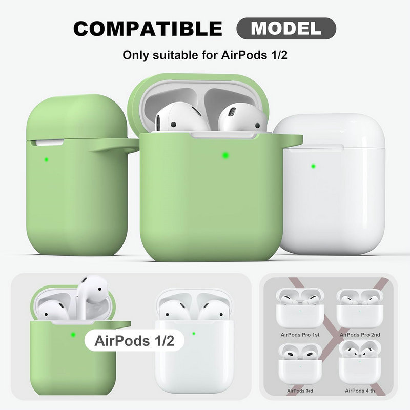 Soft Silicone Protective Cover  (2).jpg