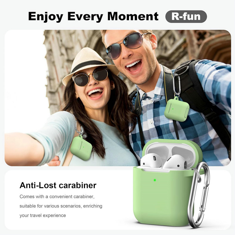 Soft Silicone Protective Cover  (4).jpg