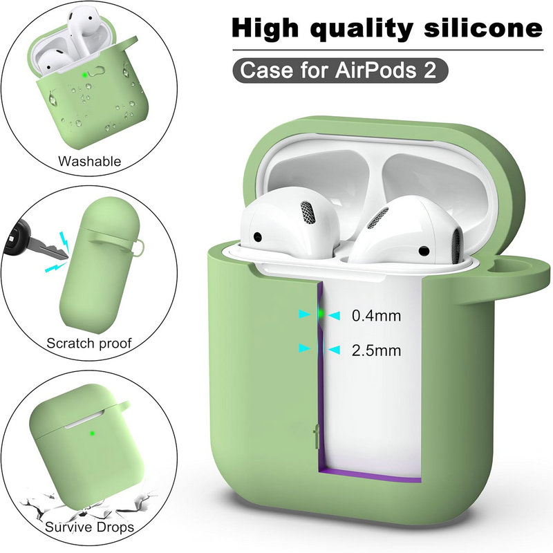 Soft Silicone Protective Cover  (3).jpg