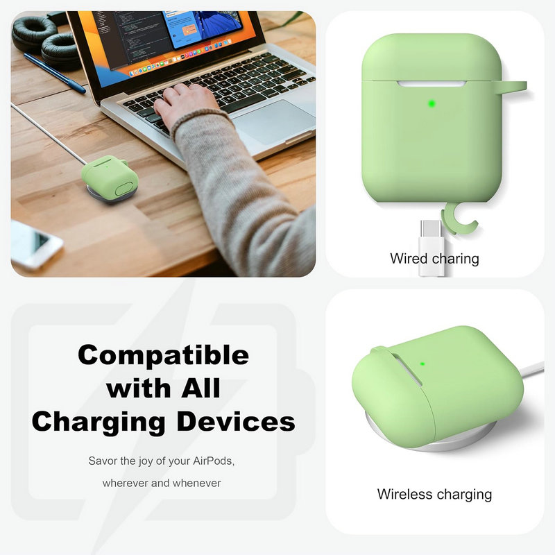 Soft Silicone Protective Cover  (5).jpg
