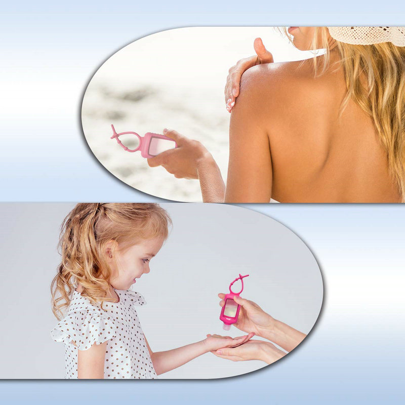 Refillable Squeeze Sanitizer Bottle with Holder (4).jpg