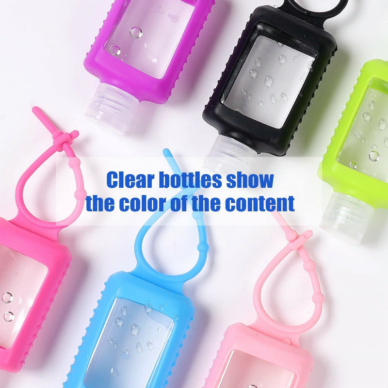 Refillable Squeeze Sanitizer Bottle with Holder (5).jpg