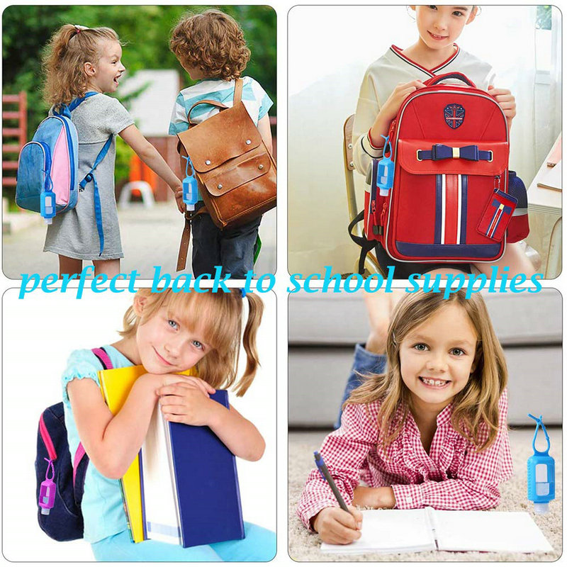 Refillable Squeeze Sanitizer Bottle with Holder (6).jpg