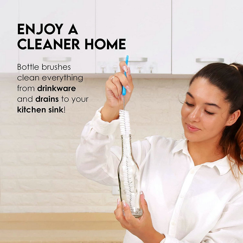 Bottle Brush Cleaner Set (5).jpg