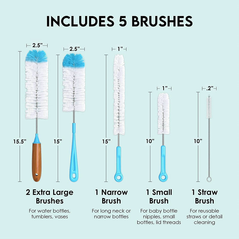 Bottle Brush Cleaner Set (8).jpg