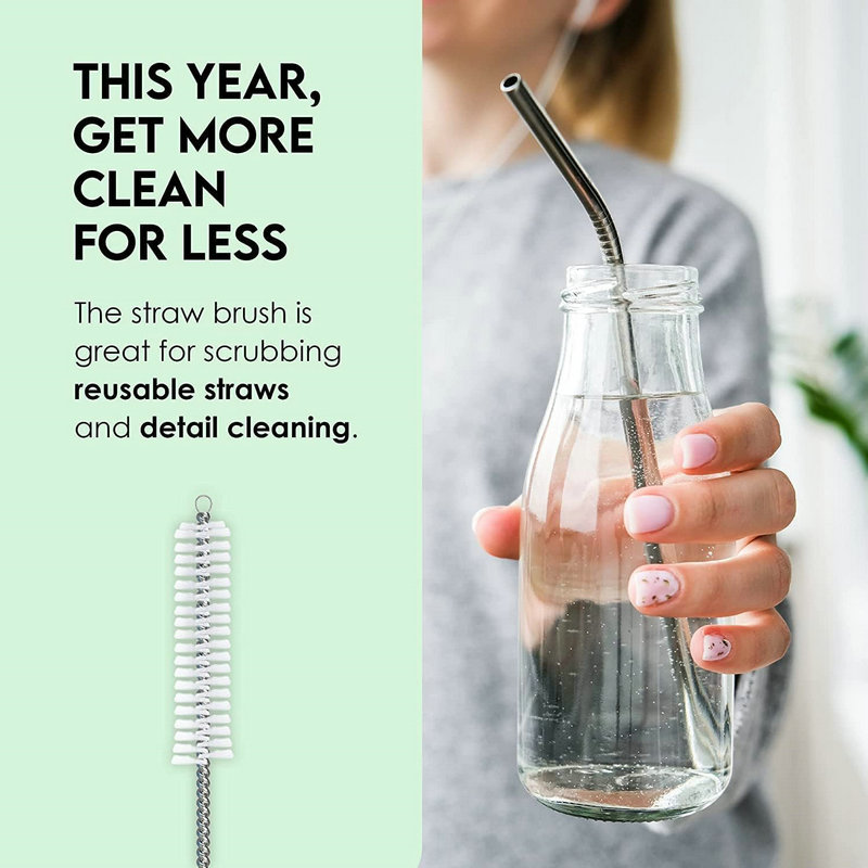 Bottle Brush Cleaner Set (6).jpg