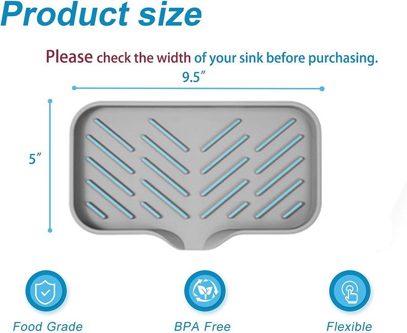 Silicone Kitchen Soap Tray (2).jpg