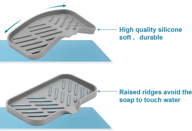 Silicone Kitchen Soap Tray (3).jpg