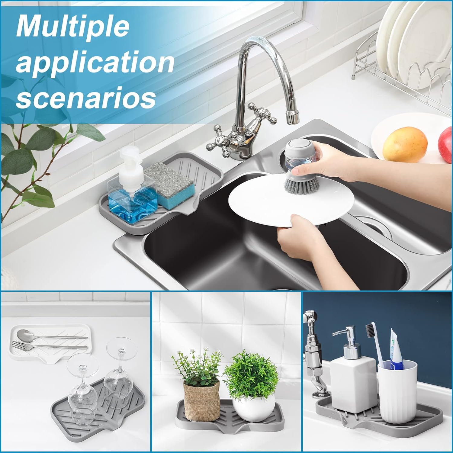 Silicone Kitchen Soap Tray (5).jpg