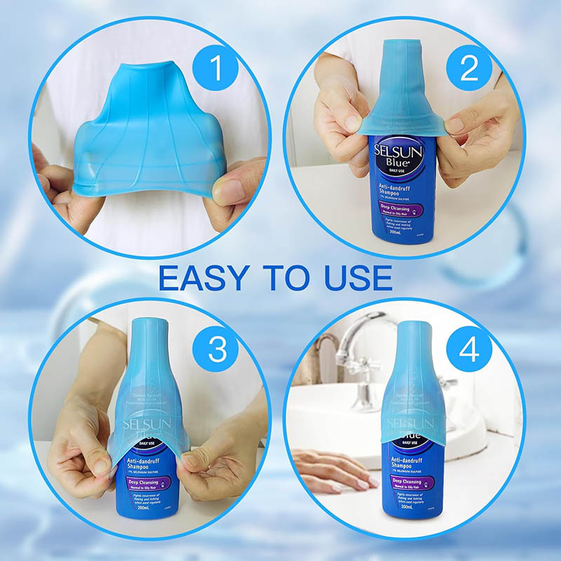 Travel Leak Proof Silicone Sleeves (3).jpg