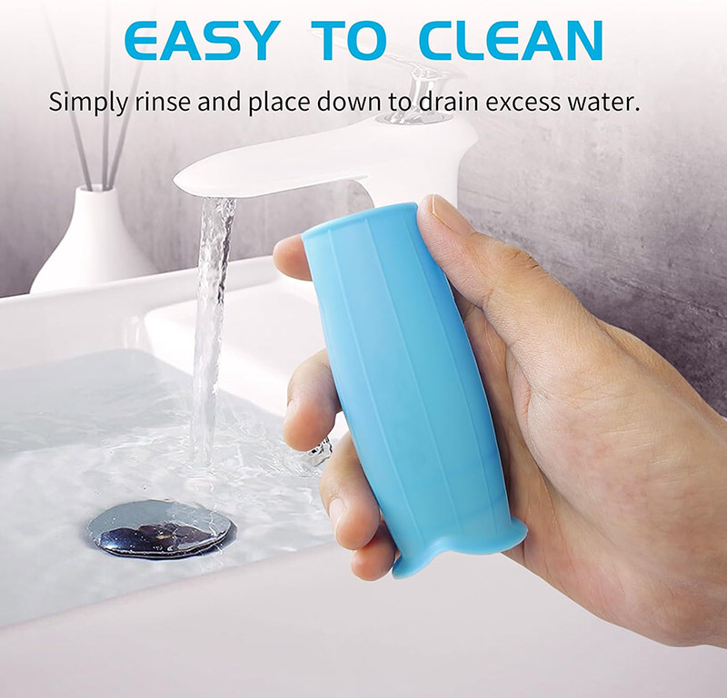 Travel Leak Proof Silicone Sleeves (2).jpg