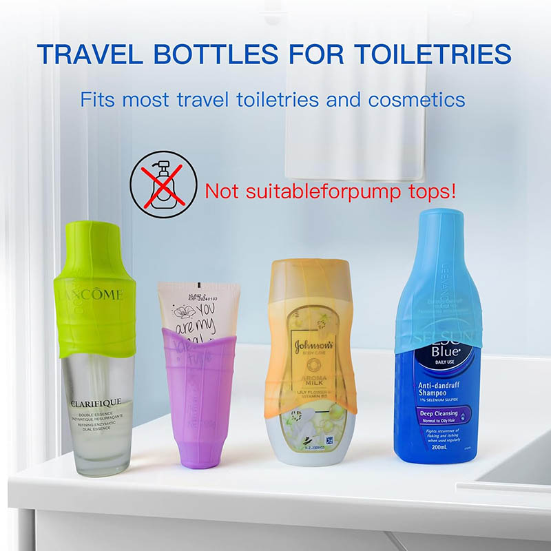 Travel Leak Proof Silicone Sleeves (4).jpg