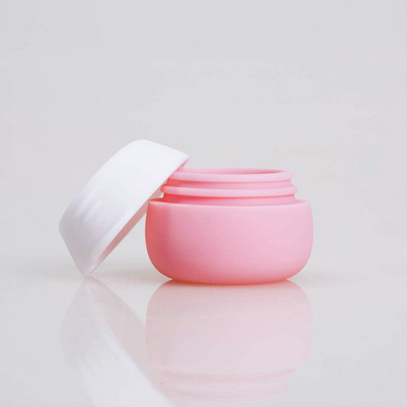 Leakproof Silicone Travel Containers for Toiletries (2).jpg