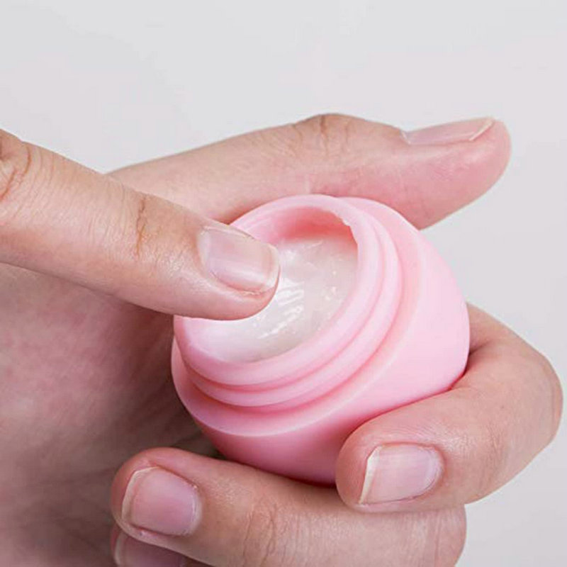 Leakproof Silicone Travel Containers for Toiletries (3).jpg