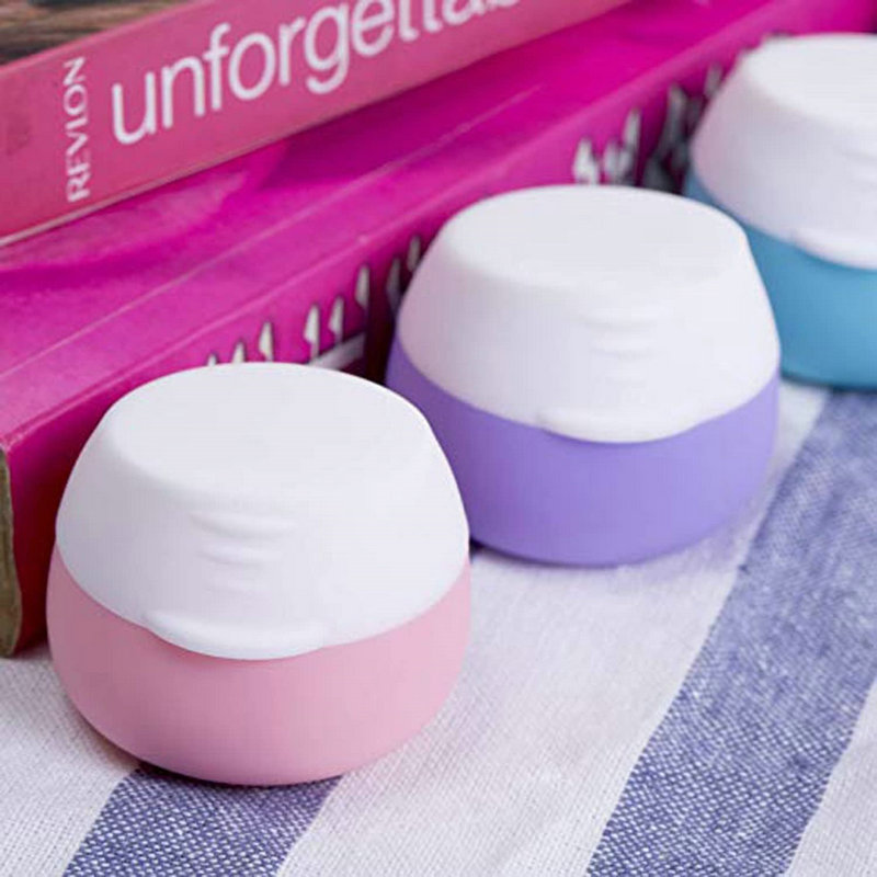 Leakproof Silicone Travel Containers for Toiletries (4).jpg