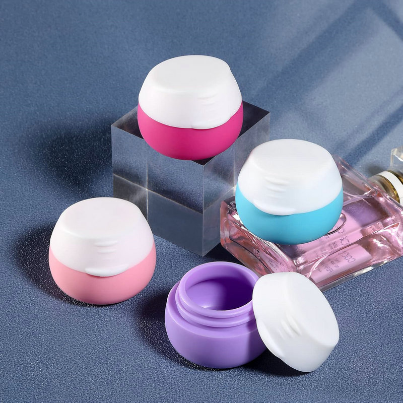 Leakproof Silicone Travel Containers for Toiletries (5).jpg