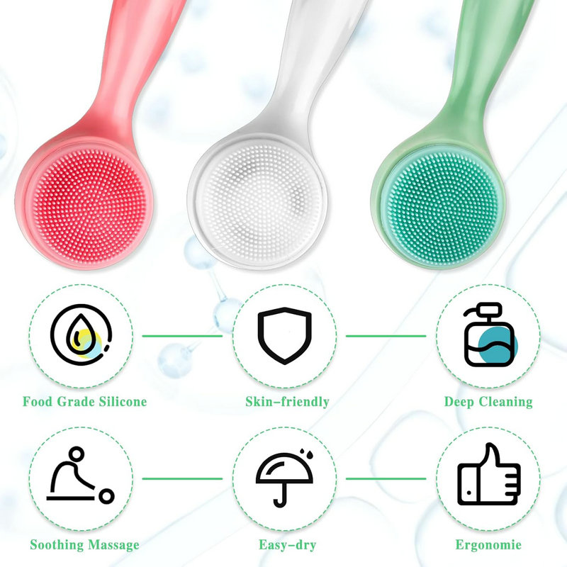 Skin Friendly Silicone Facial Cleansing Brusher (3).jpg