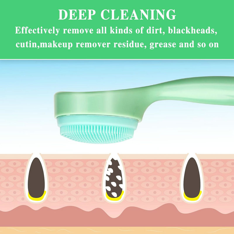 Skin Friendly Silicone Facial Cleansing Brusher (4).jpg