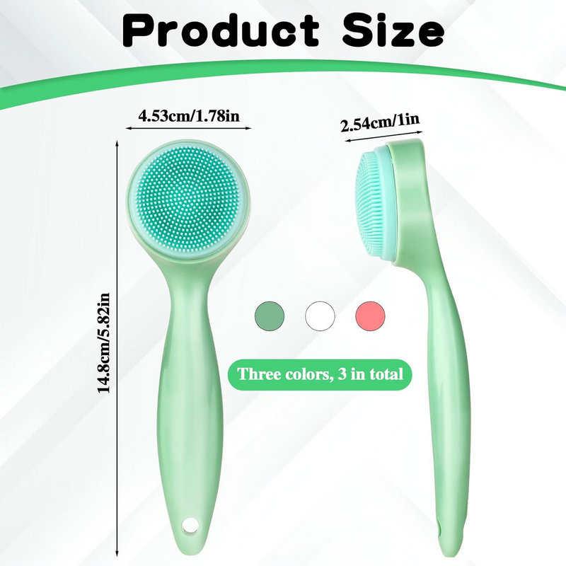 Skin Friendly Silicone Facial Cleansing Brusher (5).jpg