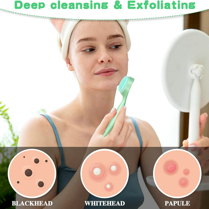 Skin Friendly Silicone Facial Cleansing Brusher (6).jpg