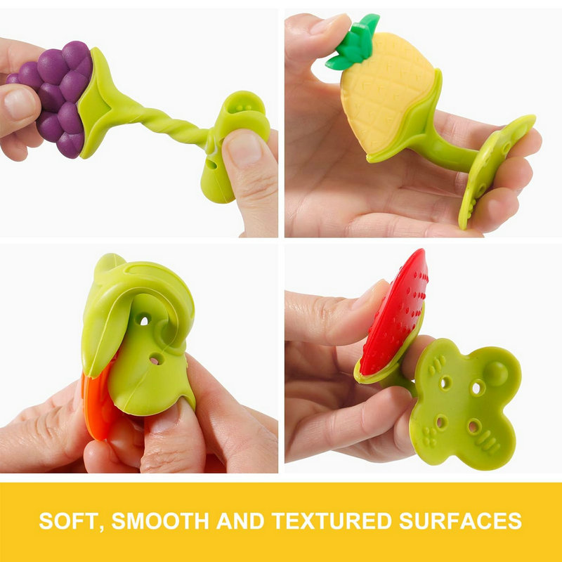 Baby Teething (3).jpg