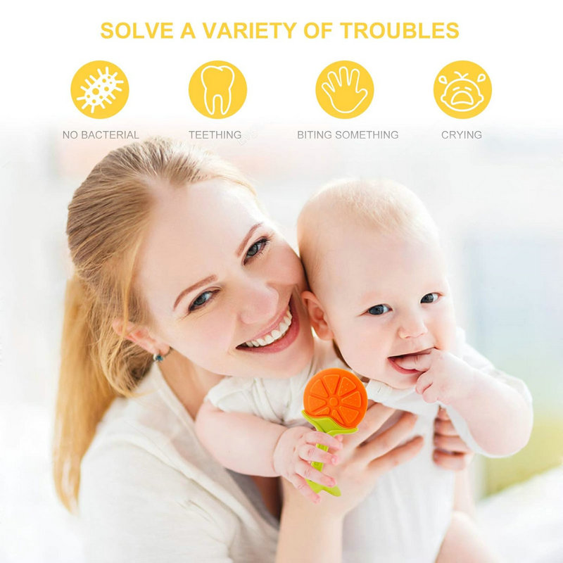 Baby Teething (7).jpg