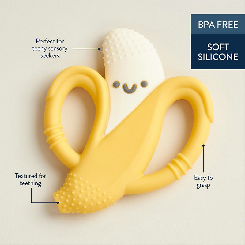 Banana-Shaped Baby Teether with Handles (3).jpg