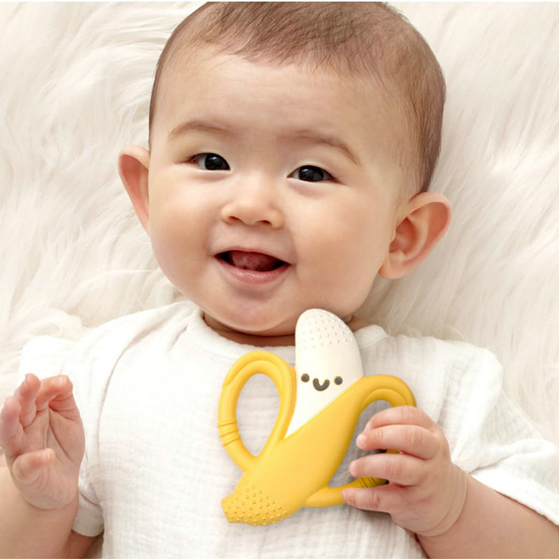 Banana-Shaped Baby Teether with Handles (4).jpg