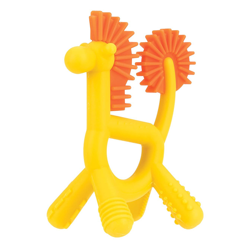 Silicone Geo Zoos Teether (3).jpg