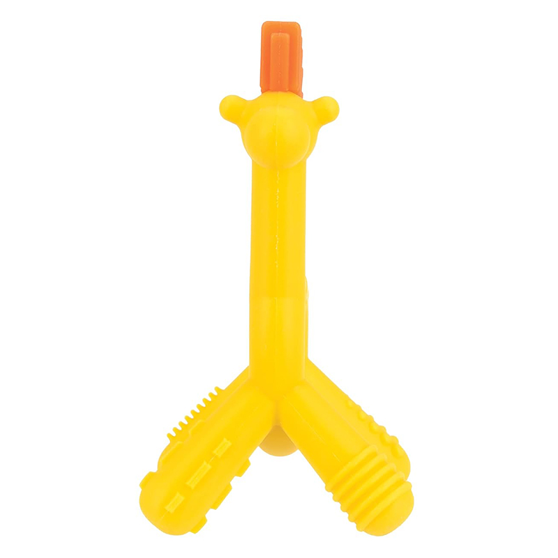 Silicone Geo Zoos Teether (4).jpg